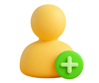 Proven Meritonance registration page for creating a trading account