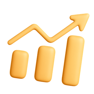 Proven Meritonance platform workflow: step-by-step trading process